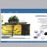eletrotecnica-saavedra-enrolamento-de-motores-eletricos-e-tr