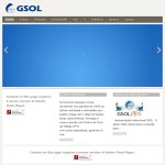 gscom-tecnologia-e-servicos-em-telecomunicacao-ltd