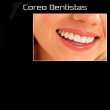 coreo-dentista---centro-odontologico-jacarepagua