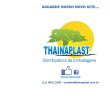 thainaplast-distribuidora-de-embalagens