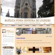 basilica-nossa-senhora-de-lourdes