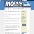 vote-rio-taxi