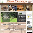 jardim-zoologico-de-brasilia