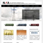 nsa-consultoria-e-informatica-ltda