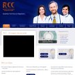 rcc---radiologia-clinica-de-campinas