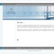 matrizes-ferramentaria-injecao-industria-comercio
