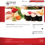 yudi-sushi