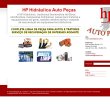 hp-hidraulica-pesada-comercial-ltda