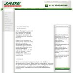 jade-transportes-ltda