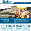 allon-construcao-reformas-e-telhados