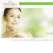 h-max-industria-de-cosmeticos-naturally-s