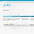 alfa-engenharia-ltda-projetos-e-consultoria