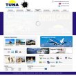 tuna-tur-agencia-de-viagens-cambio-e-turusmo-ltda