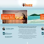 buzz-inteligencia-imobiliaria