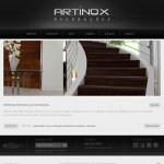 artinox-decoracoes