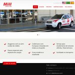 mill-rent-a-car