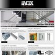 inox-metalurgica