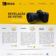 ibiza-laboratorio-fotografico