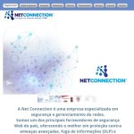net-connection