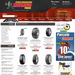rodrigo-pneus