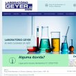 laboratorio-geyer-de-analises-clinicas