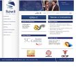 sawil-organizacao-contabil-s-c-ltda