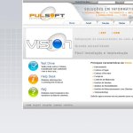 pulsoft-consultoria-e-informatica-ltda