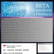 beta---consultoria-gestao-pessoas---rh---empresarial