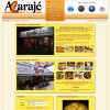 restaurante-acaraje-da-serra