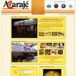 restaurante-acaraje-da-serra
