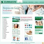 clinileste