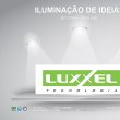 luxxel-tecnologia-industria-e-comercio-eletronicos-ltda