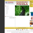 madeireira-nicola