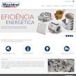 maxidrel-industria-e-comercio-de-resistencias-eletricas-ltda