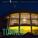 buffet-torres-ltda