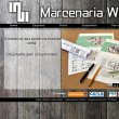 marcenaria-e-decoracoes-wilson