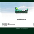 brasclay-empresa-de-mineracao-ltda