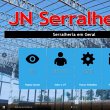 jn-serralheria