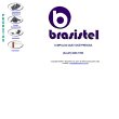 brasistel-comercio-e-servicos-telecomunicacoes