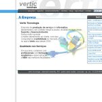 vertic-tecnologia