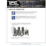 ipc-industria-de-capacitores-ltda