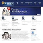 cp-news-informatica