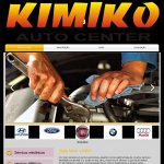 kimiko-auto-center-nacionais-e-importados