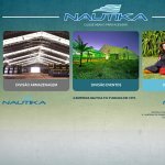 industria-brasileira-de-inflaveis-nautika-ltda