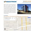 maxitron-eletronica-industrial