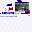 american-diesel-auto-pecas