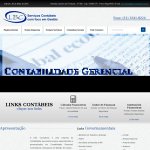 lbc-servicos-contabeis