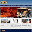 rema-equipamentos-hidraulicos