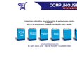 compuhouse-informatica-ltda