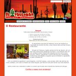 el-pallomar-serra-cozinha-mexicana
